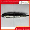 Yutong higer kinglong bus QSB6.7 4945969 i