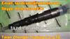 
BOSCH Original Common Rail Injecor 0445120040 for DAEWOO DOOSAN
