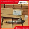 genuine common rail injector 5283275 for I