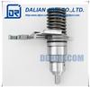 Original common rail fuel injector for eng