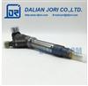 Original Common Rail Injector 0445 110 333