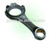 4340 steel Forged Connecting Rod(Con rod, Conrod)