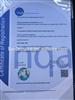 engine parts piston ring for pride 71mm (K1YH-11-SCO)