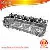 

complete cylinder head ME202620 for MONTER