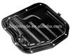 European Auto Part Metal Oil Pan 83220142516