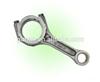 4340 steel Forged Connecting Rod(Con rod, Conrod)