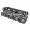 1KZ-TE OEM 11101-69175 Auto Engine Parts Cylinder head