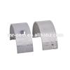 Top Class Best Price Brand 6A13Tt Engine Bearing