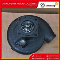 
Generator KTA38 engine water pump 3050443
