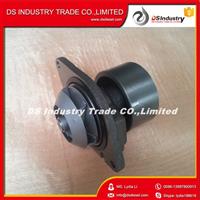 
spare parts 6BT 3286278 water pump
