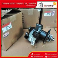 
dongfeng M11 engine water pump 4972857
