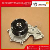 
ISF2.8 ISF3.8 5288908 Electric Water Pumps
