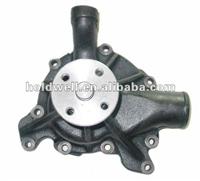 
Mitsubishi FK457/6D16/6D17 Water Pump ME993839
