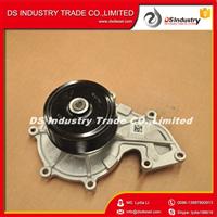 
5333035 5263374 water pump
