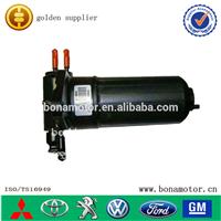 
Auto Fuel Pump for PERKINS ULPK0038
