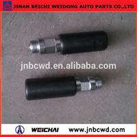 
Weichai Diesel Engine Parts Fuel Pump, Manual Fuel Pump
