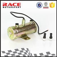 
Mentor High Flow Injection Fuel Pump
