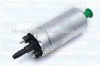 
0 580 464 051 0 580 464 019/0 580 464 019/ 0 580 464 033/0 580 464 050,0 580 464 056 4421193/446 0210/82308678 CAC 2263
