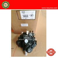 
Bosch fuel pump 0445010182 bosch injection pump parts
