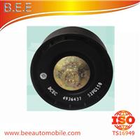 

For Dongfeng Commins With Good Performance