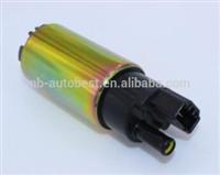 
fuel pump for all kinds car models EP2084 23220-03040 23220-0C010 23220-74020 23220-74021 23221-03010 23221-0D010 P72189
