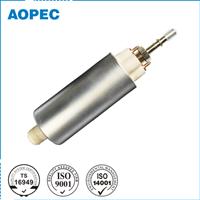 NEW FUEL PUMP E2236 FOR FORD PICKUP &