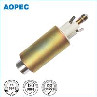 Electric Fuel Pump E2067 For Mercury / Nis