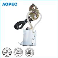 Automotive Fuel Pump Assembly E2199M For F