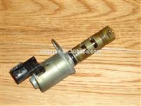 
TOYOTA Cam Timing Oil Control Valve 15330-22010
