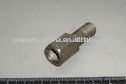 
240-1111112 belarus tractor fuel systems Nipple injector
