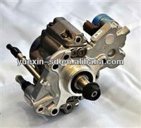 
great wall parts fuel injection pump
