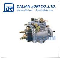 
High quality certificate electric diesel engine fuel injection pump 104745-4060
