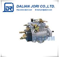 
Diesel Engine Fuel Injection Pump 0460 414 271

