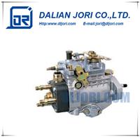 
Factory price superior quality 0 460 494 323 injection pump plunger made in china
