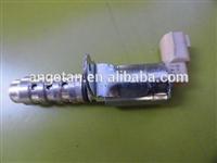 
Cam timing oil control valve for Versa 23796-EN200
