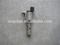camshaft timing oil control valve assy 15330-38010