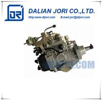 
Diesel Engine Fuel Injection Pump 0 460 403 002
