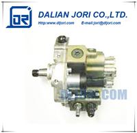 
Diesel fuel VE pump parts Diesel supply pump 0 460 426 114
