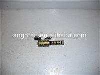 
toyota Cam Timing Oil Control Valve 15330-46010
