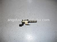 
toyota Cam Timing Oil Control Valve 15330-46010
