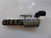 
Timing Oil Control Valve Assy for TOYOTA LEXUS
