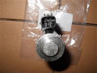 
Cam Timing Oil Control Valve Assy 23796-ZE00C
