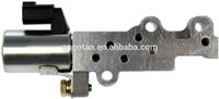 
Cam Timing Oil Control Valve Assy 23796-EA20A
