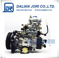 
Diesel Pump 096000-4940 VE4-10F2050RND494
