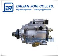 
High quality and low price industrial personal design injection pump 0 460 414 013

