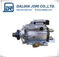 
Factory price superior quality 0 460 424 376 injection pump plunger made in china
