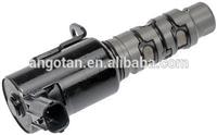 
VVT Variable Valve Timing Solenoid For Honda Acura
