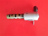 Camshaft Timing Oil Control Valve Assy 15340-20010