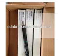 
Diesel Injector EJBR03301D/ 1112100TAR for JMC Transit Auto ejbr03301d common rail injector original
