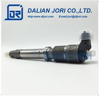 Original common rail injector 0445 120244,